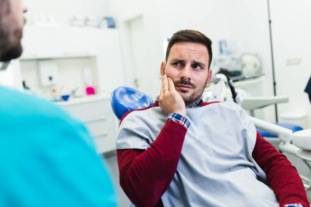 Reliable Mayflower, AR  Holistic Dental Services Solutions