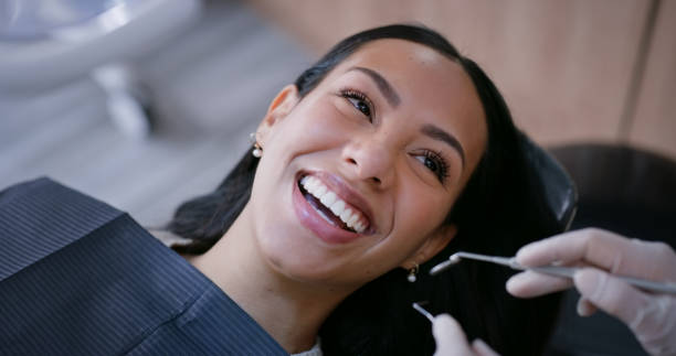 Best Cosmetic Dentistry  in Mayflower, AR