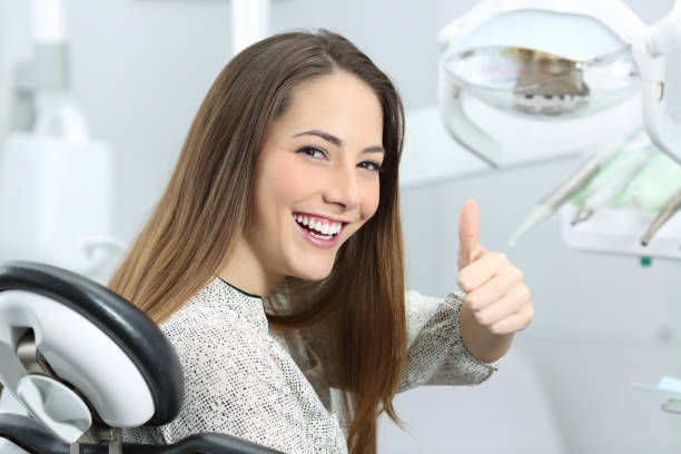 Best Sedation Dentistry  in Mayflower, AR